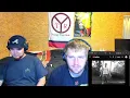 Aitch - 4 THE SOUL (Righteous Road Reactions Episode 655)