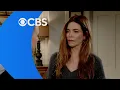 The Young and the Restless - This is My Dream But It Isn t Yours