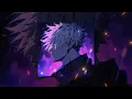 NIGHT RIDE - KUTE x BLESSED MANE