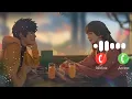 Download Lagu English Ringtone//English Songs//English Love Ringtone