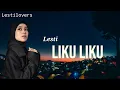 Download Lagu Lesti LIKU LIKU. .