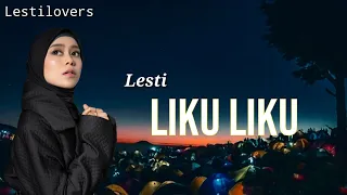 Download Lesti LIKU LIKU. . MP3