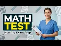 ATI TEAS Math What s REALLY Tested