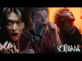Download Lagu YUTA ユウタ 'Off The Mask' MV REACTION | DG REACTS