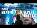 Download Lagu UTOPIA - MENCINTAIMU SEPERTI ANUGERAH | INAFEST Institut Widya Pratama Pekalongan | Harmoni WPiTV