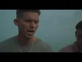 Oh Brother - Gefährlich (Stripped Version)