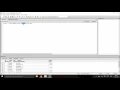 Tutorial 19 - ORDER BY Clause