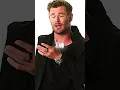 Download Lagu Chris Hemsworth REVEALS How He Nearly Lost THOR! #shorts