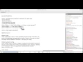 How to use Vector class in Java