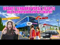Lagu ADA KENDARAAN BARU LAGI DI UPDATE TERBARU SAKURA VERSI 1.038.51!! SAKURA SCHOOL SIMULATOR - PART 420