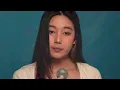 Wish You Were Gay - Feanna Wong [ COVER ]