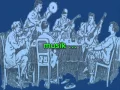 Download Lagu 21 Keroncong Bengawan solo