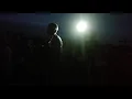 Download Lagu Abangani Abahle Mahlala espaza