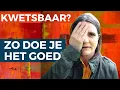 Download Lagu Dit is de regel waardoor je nooit te ver gaat met kwetsbaarheid in je video en vlog