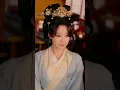 Girl Flees Wedding...Falls Into Prince's Arms! Cold Prince Falls For Her At First Sight!