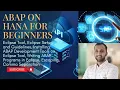 20 New ABAP Syntax SQL Enhancements ABAP Enhancements in New Syntax Escaping Comma Separation