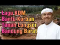Lagu LAGU KDM BANTU KORBAN TANAH LONGSOR CISARUA, BANDUNG BARAT 🎵 LAGU KANG DEDI MULYADI POP MELAYU 2026
