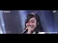 Download Lagu JKT48  - RUN RUN RUN LIVE HD 4K REMASTERED AUDIO