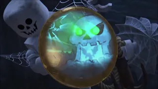 ninjago season 13 master of the mountain all intros