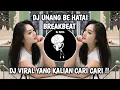 Download Lagu DJ BATAK UNANG BE HATAI BREAKBEAT TERBARU 2024 VIRAL TIKTOK YANG KALIAN CARI !!