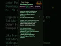 Download Lagu overlay lirik lagu \