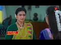 Maguva O Maguva Promo | 20th Nov 2025 | Mon - Sat at 2:30 PM | Star Maa Serials | Star Maa