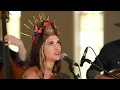 Back Porch Session: Sierra Ferrell