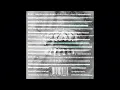 Ufo361 x MoTrip – SCHEIß AUF EURE PARTY x So wie du bist (feat. Lary) | MIX