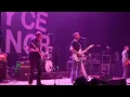Joyce Manor - Eighteen - Live at Majestic Theatre in Detroit, MI on 4-23-26