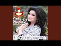 Download Lagu Ho Do Parlinggoman