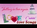 Lagu Most Old Beautiful love songs 80's 90's 🎀 Best Romantic Love Songs Of 90's 80's 70's