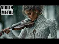 Download Lagu Symphonic Rage – Ketika Biola Bertemu Metal, Piano \u0026 Cello Dilepaskan