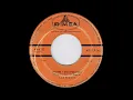 Los Rogers - Noches Y Dias Perdidos (1961, México)