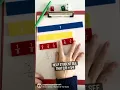 Teaching Fraction Addition Using Fraction Strips