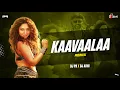 Download Lagu Kaavaalaa ( Jailer ) | @Circuit Remix | Tamannaah | DJ PR x Dj ABHI