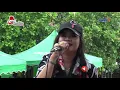 Download Lagu OM RADISTA // DIAN MARSHANDA // BISANE MUNG NYAWANG // LIVE IN SMK PEMUDA PAPAR