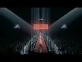 Download Lagu THE RAMPAGE from EXILE TRIBE / THROW YA FIST (LIVE TOUR 2019 “THROW YA FIST”)