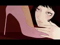 HOTLINE - Mikayla Geier