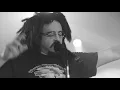 Counting Crows - Round Here - 7/4/2012 - Codfish Hollow Barn - Maquoketa, IA