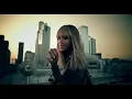 Beyoncé - Crazy In Love ft. JAY Z