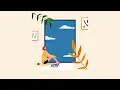 | So Far · maeshima soshi & Kai Takahashi & Rinne | 한글가사 Lyric