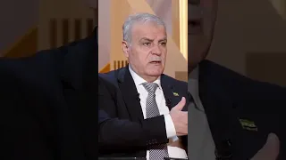 العميد المنشق أسعد الزعبي يروي تفاصيل محاولة انقلاب رفعت الأسد على حافظ الأسد عام 1984 