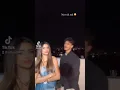 Download Lagu New tiktok Harris J \u0026 Celina Sharma