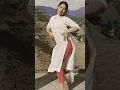 Download Lagu lak 28 kudi 47 weight kudi da punjabi song dance shorts | punjabi song |lak 28 song | #dance #shorts