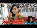 Fira Azahra | Kalung Emas | Dika Indra || Karang Taruna MUDA TERPADU Dsn. Kanyar
