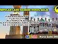 Download Lagu Kumpulan Lagu Hadroh Nurul Qolbi