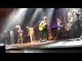 Diego Torres en Ituzaingo- 13/8/17 - La vida es un vals