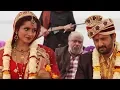 Download Lagu Latest Arshad Warsi 2019 Bollywood Hindi Movie | Comedy Movie