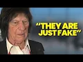 Download Lagu Top 6 Bands Jeff Beck Hated The Most!