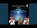 Download Lagu Tetamu Senja (Live TR)